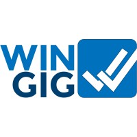 WinGIG IT Consulting Services Pvt. Ltd - Recruitment Agency Profile