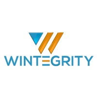 Wintegrity - Recruitment Agency Profile