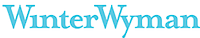 Winter Wyman and Co., Inc. - Recruitment Agency Profile