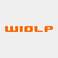 WIOLP - Recruitment Agency Profile