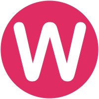 Wipperoz - Recruitment Agency Profile