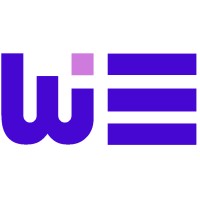 WISE ENERGIES - Recruitment Agency Profile