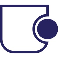 With My Coffee - Recruitment Agency Profile