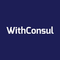 WithConsul - Recruitment Agency Profile