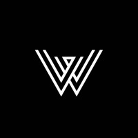 Wizard HR Consultancy - Recruitment Agency Profile