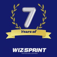Wizsprint Consultants OPC Pvt Ltd - Recruitment Agency Profile