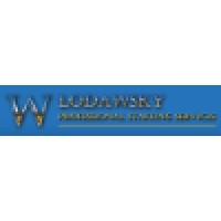 Wlodawsky Professional Staffing Services - Recruitment Agency Profile