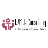 WMW Consulting - Recruitment Agency Profile