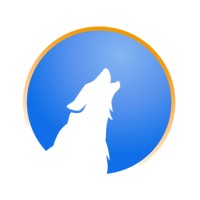 WolfCreek Consulting - Recruitment Agency Profile