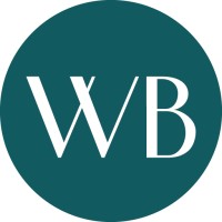 Wolfe Bishop Recruitment - Recruitment Agency Profile