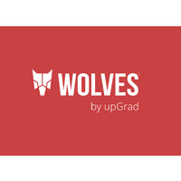 WOLVES by upGrad - Recruitment Agency Profile