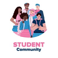 WORK FOR STUDENTS - Recruitment Agency Profile
