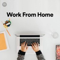 Work From Home - Recruitment Agency Profile