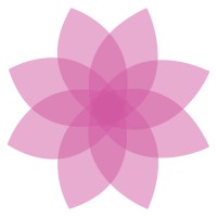 Work Home Balance Corp - Recruitment Agency Profile