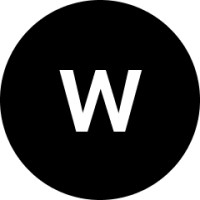 Work In Biotech - Recruitment Agency Profile