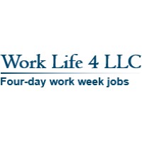 Work Life 4 LLC - Recruitment Agency Profile