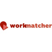 Work Matcher - Recruitment Agency Profile
