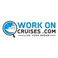 Work On Cruises - Recruitment Agency Profile
