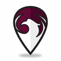 Work PHX - Recruitment Agency Profile