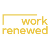 Work Renewed - Recruitment Agency Profile