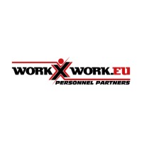 Work X Work - Recruitment Agency Profile
