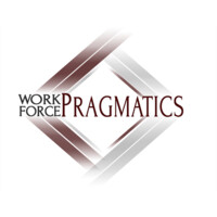 Workforce Pragmatics - Recruitment Agency Profile