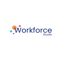 Workforce Studio - Recruitment Agency Profile