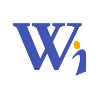 WorkIndia - Recruitment Agency Profile