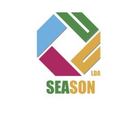 Workingseason Lda - Recruitment Agency Profile