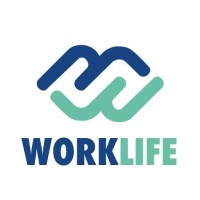 Worklife Manpower Solutions - Recruitment Agency Profile