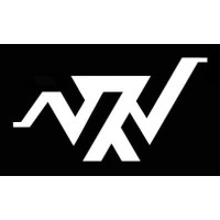 WorkRoute Services Private Limited - Recruitment Agency Profile