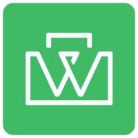 Workruit - Recruitment Agency Profile