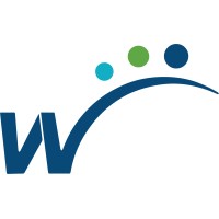 WorkSmart Direct - Recruitment Agency Profile