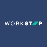WorkStep - Recruitment Agency Profile