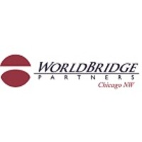 WorldBridge Partners Chicago NW - Recruitment Agency Profile