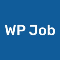 WP Job - Recruitment Agency Profile