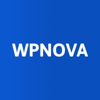 WPNova - Recruitment Agency Profile
