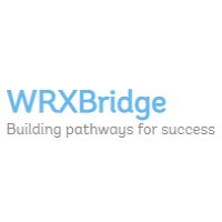 WRXBridge - Recruitment Agency Profile