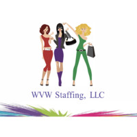WVW Staffing, LLC - Recruitment Agency Profile