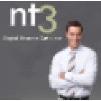 www.nt3.com.au - Let Jobs Find You! - Recruitment Agency Profile