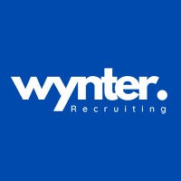 Wynter Recruiting - Recruitment Agency Profile