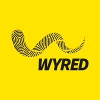 Wyred - Recruitment Agency Profile
