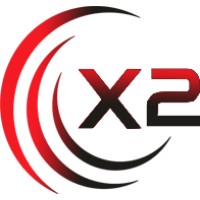 X2 Logics Staffing Solution, Inc. - Recruitment Agency Profile