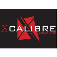 XCalibre Solutions - Recruitment Agency Profile