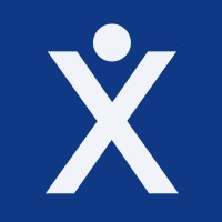 XCEL Staffing Solutions - (formerly The XCEL Group) - Recruitment Agency Profile