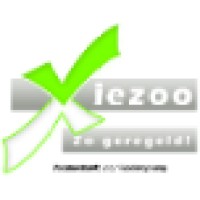 Xiezoo - Recruitment Agency Profile