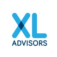 XL Advisors - Recruitment Agency Profile