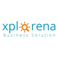 Xplorena Business Solutions - Recruitment Agency Profile