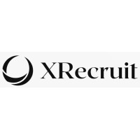 Xrecruit - Recruitment Agency Profile