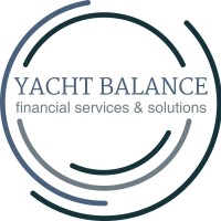 Yacht Balance - Recruitment Agency Profile